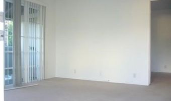 383 Mananai Pl 43T, Honolulu, HI 96818