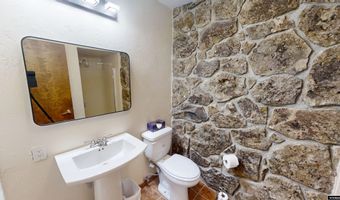 25624 Lakeview Dr, Alcova, WY 82620
