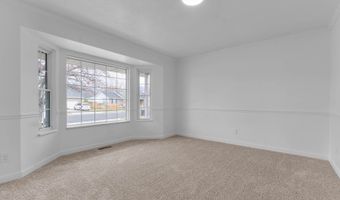 387 W 1300 N, American Fork, UT 84003