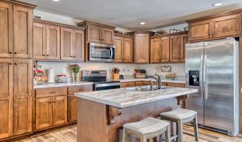 1191 Cemetery Rd, Auburn, KY 42206