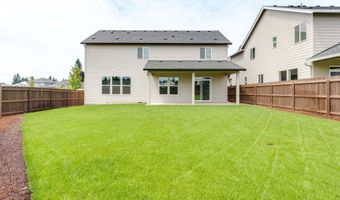 2801 NW 8th Ave, Battle Ground, WA 98604