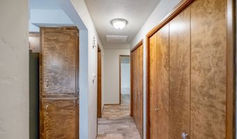 2473 GRAND PRAIRIE Rd, Albany, OR 97322