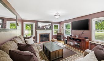 2157 Chamberlain Hwy, Berlin, CT 06037