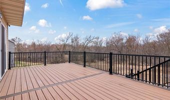 16642 Avocet St NW, Andover, MN 55304