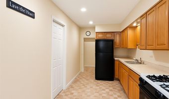 79 W 16TH St 1, Bayonne, NJ 07002