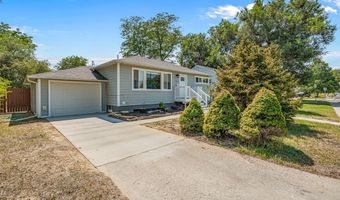 1736 Lewis Ave, Billings, MT 59102