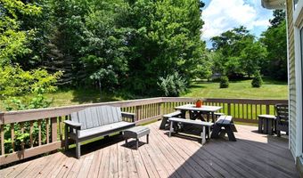 310 Blair Cir, Aurora, OH 44202