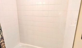 32006 SANTA FE Ct, Frankford, DE 19945