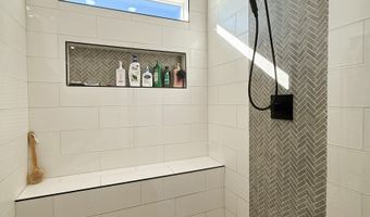 8585 Ellen's Way, Austin, CO 81410