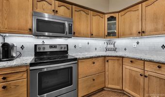 23193 Forest Hills Loop, Caldwell, ID 83607