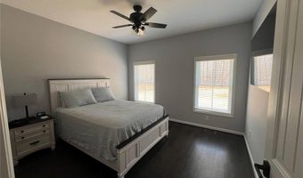 3471 Grange Hall Rd, Asheboro, NC 27205