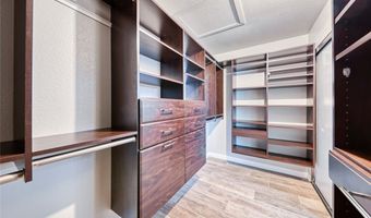 8620 Estrelita Dr, Las Vegas, NV 89128