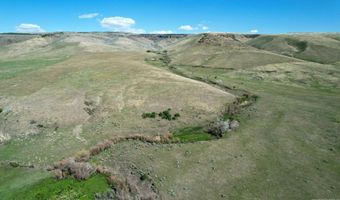 Tbd Marsh Creek Road, Albion, ID 83311