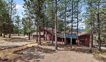 63220 Johnson Rd, Bend, OR 97703