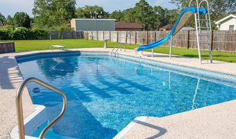 97 Andrea, Baxley, GA 31512