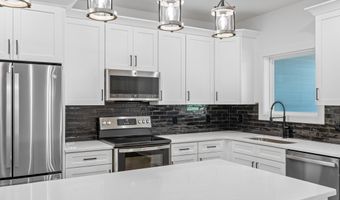 122 Planters Pointe, Baldwin, GA 30511