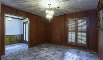 11022 Anthony Rd, Abbeville, LA 70510