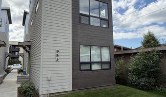 953 W 12th Ave, Anchorage, AK 99501