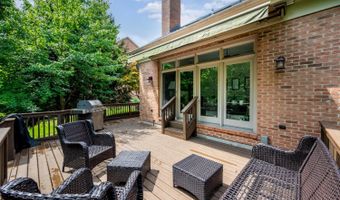 6350 Trailridge Ct, Miami, OH 45140