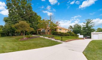 8357 Richland Dr, Anderson Twp., OH 45255