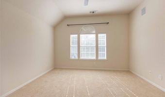 2009 Briarbrook Ln, Allen, TX 75002