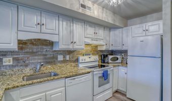 1904 COASTAL Hwy E, Dewey Beach, DE 19971