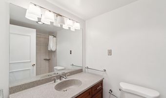 5225 POOKS HILL Rd 1204S, Bethesda, MD 20814