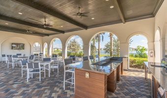 5467 Ferris Ave, Ave Maria, FL 34142