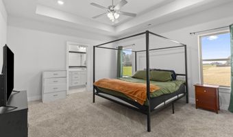 12592 Whitcomb Cir, Athens, AL 35613