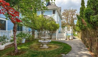 496 Beach St, Ashland, OR 97520
