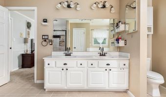 48 MADDOX Ln, Amissville, VA 20106