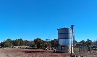 3 N 8716, Concho, AZ 85924