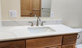 508 Brian, Ava, MO 65608