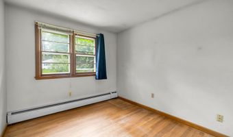 12 Silver Dr, Burlington, CT 06013