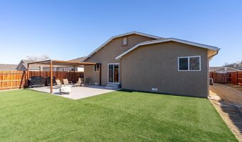 1953 Verona Dr, Fallon, NV 89406