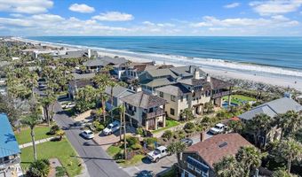 1515 BEACH Ave, Atlantic Beach, FL 32233
