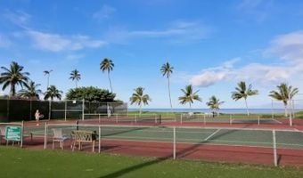 1032 S Kihei Rd A103, Kihei, HI 96753