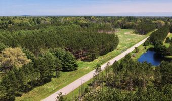 Lot 5 Chicago Avenue, Arkdale, WI 54613