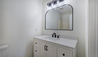 10 Mill View Ct, Adairsville, GA 30103