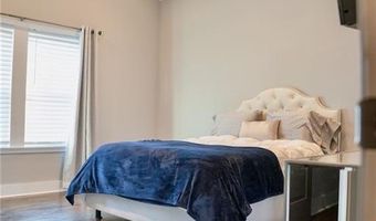 1005 Birch St SW, Atlanta, GA 30310