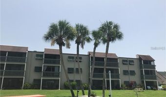 1028 APOLLO BEACH Blvd 311, Apollo Beach, FL 33572