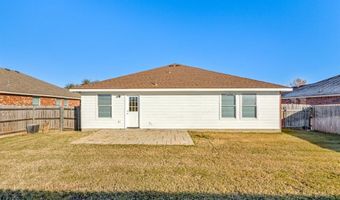 307 Bonnie Ct, Anna, TX 75409