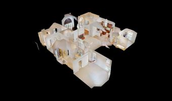 1306 Granger Dr, Allen, TX 75013