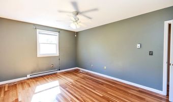377 High St, Candia, NH 03034