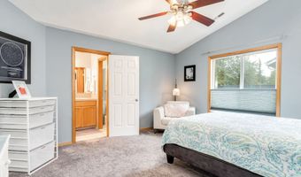 913 NW 16TH Ct, Battle Ground, WA 98604