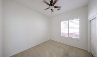 1435 W Whitman Ct, Anthem, AZ 85086