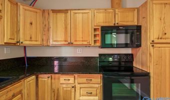 10428 Al Hwy 69, Arab, AL 35016