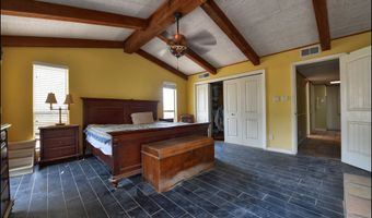 29 CIELO Vis, Anthony, NM 88021