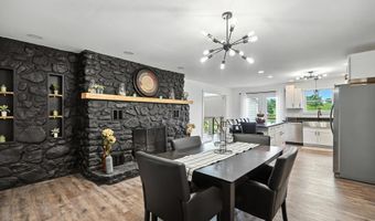 3270 Ripley Island Rd, Afton, TN 37616