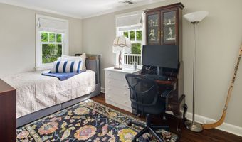 26 Beach Dr, Darien, CT 06820